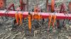 Kongskilde 4 Row 3PTH Scuffler - 11