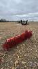 Yetter 12ft 3PTH Rotary Hoe - 3