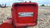 Yetter 12ft 3PTH Rotary Hoe - 4
