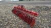 Yetter 12ft 3PTH Rotary Hoe - 5