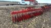 Yetter 12ft 3PTH Rotary Hoe - 7
