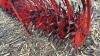Yetter 12ft 3PTH Rotary Hoe - 10