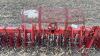 Yetter 12ft 3PTH Rotary Hoe - 11