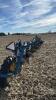 Overum DTL 7119 H 7 Furrow Plow - 4