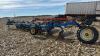 Overum DTL 7119 H 7 Furrow Plow - 5