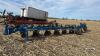 Overum DTL 7119 H 7 Furrow Plow - 6