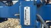 Overum DTL 7119 H 7 Furrow Plow - 7