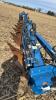 Overum DTL 7119 H 7 Furrow Plow - 15