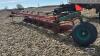 Kverneland BB115 7 Furrow Semi Mount Plow - 5