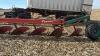 Kverneland BB115 7 Furrow Semi Mount Plow - 6