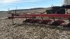 Kverneland BB115 7 Furrow Semi Mount Plow - 7