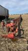 Kverneland BB115 7 Furrow Semi Mount Plow - 8