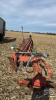 Kverneland BB115 7 Furrow Semi Mount Plow - 9