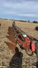 Kverneland BB115 7 Furrow Semi Mount Plow - 10