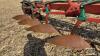 Kverneland BB115 7 Furrow Semi Mount Plow - 12