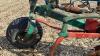 Kverneland BB115 7 Furrow Semi Mount Plow - 13
