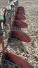 Kverneland BB115 7 Furrow Semi Mount Plow - 14