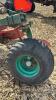 Kverneland BB115 7 Furrow Semi Mount Plow - 15