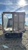 Walinga Aluminum 20ft Tandem Dump Box - 4