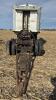 Walinga Aluminum 20ft Tandem Dump Box - 9
