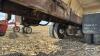 Walinga Aluminum 20ft Tandem Dump Box - 14