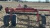 McCurdy Mfg. 14-3 Stone Rake - 4