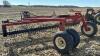 McCurdy Mfg. 14-3 Stone Rake - 5