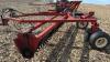 McCurdy Mfg. 14-3 Stone Rake - 6
