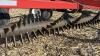 McCurdy Mfg. 14-3 Stone Rake - 10
