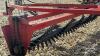 McCurdy Mfg. 14-3 Stone Rake - 14