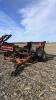 Highline XL-6084 Stone Picker - 3