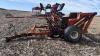 Highline XL-6084 Stone Picker - 4