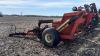 Highline XL-6084 Stone Picker - 5