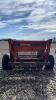 Highline XL-6084 Stone Picker - 6