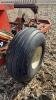 Highline XL-6084 Stone Picker - 8