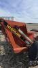 Highline XL-6084 Stone Picker - 9