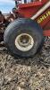 Highline XL-6084 Stone Picker - 11