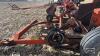 Highline XL-6084 Stone Picker - 12
