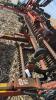 Highline XL-6084 Stone Picker - 14