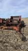 Highline XL-6084 Stone Picker - 15
