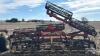 Unverferth 35ft Rolling Harrow II - 4