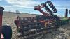 Unverferth 35ft Rolling Harrow II - 5