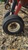 Unverferth 35ft Rolling Harrow II - 8