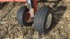 Unverferth 35ft Rolling Harrow II - 9