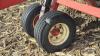 Unverferth 35ft Rolling Harrow II - 10