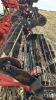 Unverferth 35ft Rolling Harrow II - 11