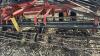 Unverferth 35ft Rolling Harrow II - 12