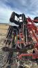 Unverferth 35ft Rolling Harrow II - 13