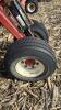 Unverferth 35ft Rolling Harrow II - 14