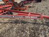 Unverferth 35ft Rolling Harrow II - 16